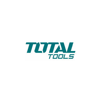 TOTAL