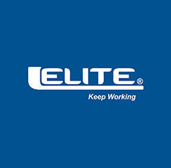 ELITE