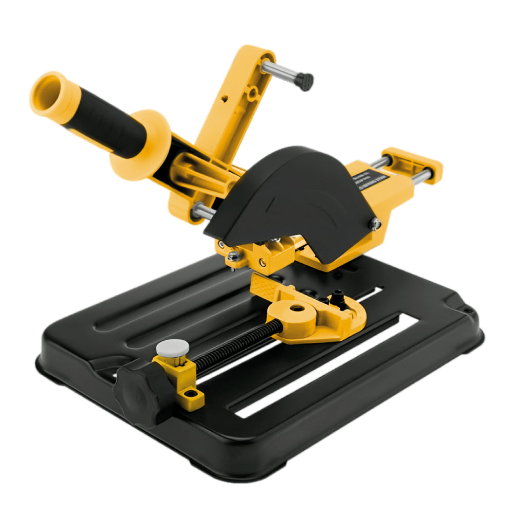 ACCESORIOS HERRAMIENTAS