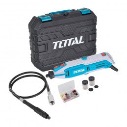 MOTO TOOLS