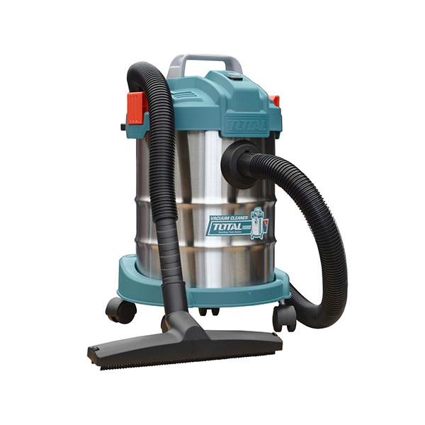 ASPIRADORA - SOPLADORA