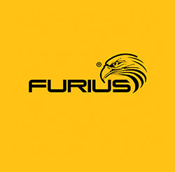 FURIUS