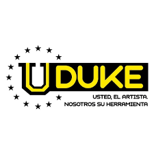 UDUKE
