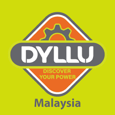 DYLLU