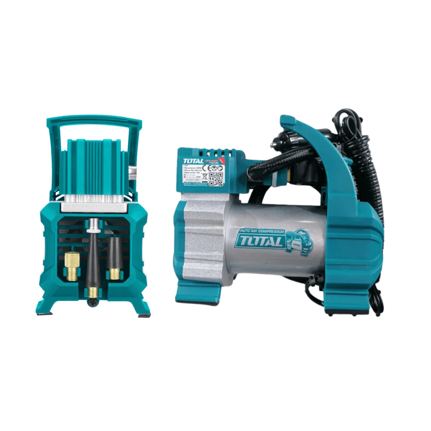 ACCESORIOS PARA CARRO