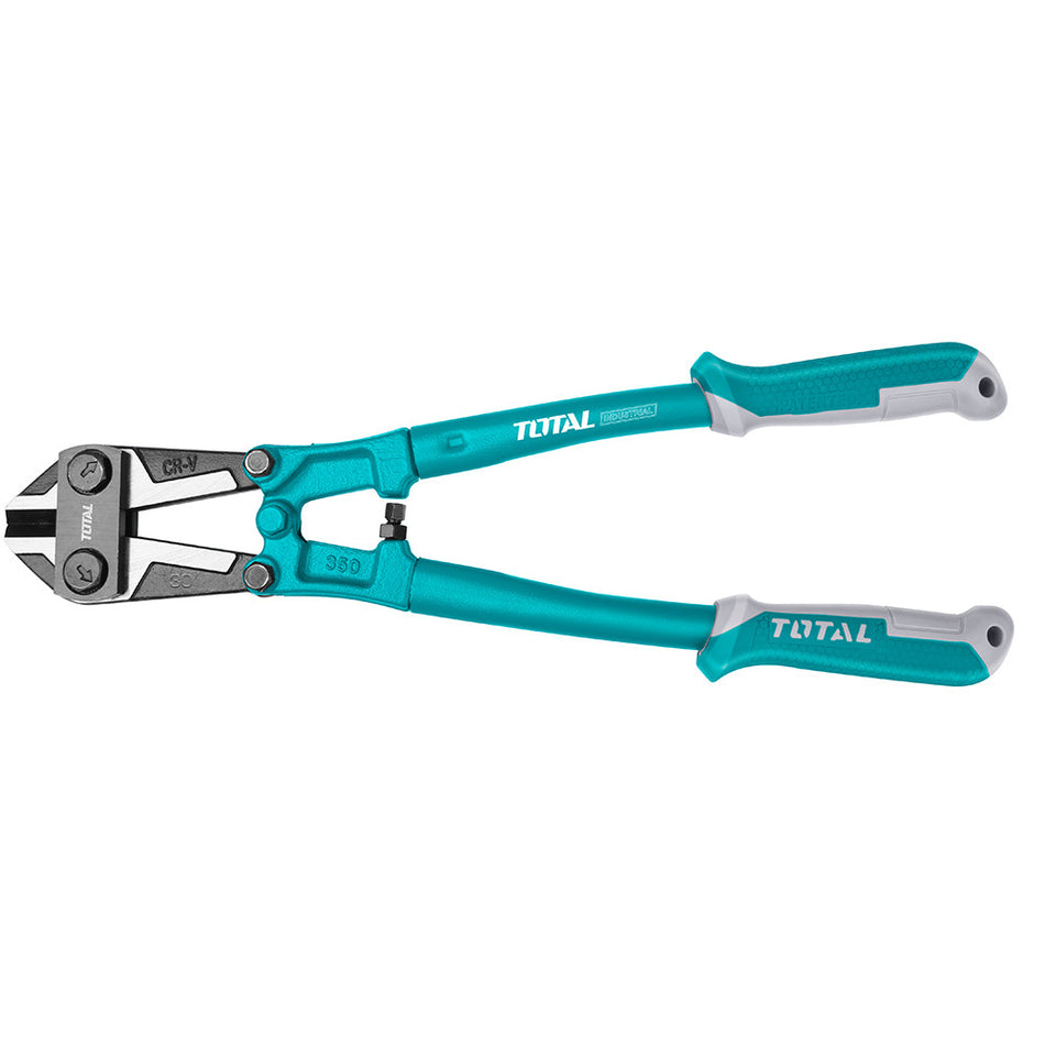 CIZALLA 30 INDUSTRIAL CROMO VANADIUM
