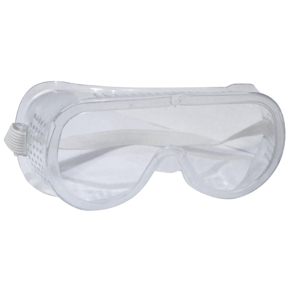 GAFAS DE PROTECCION