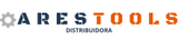 ARESTOOLS