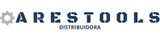 ARESTOOLS
