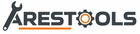Logo ARESTOOLS